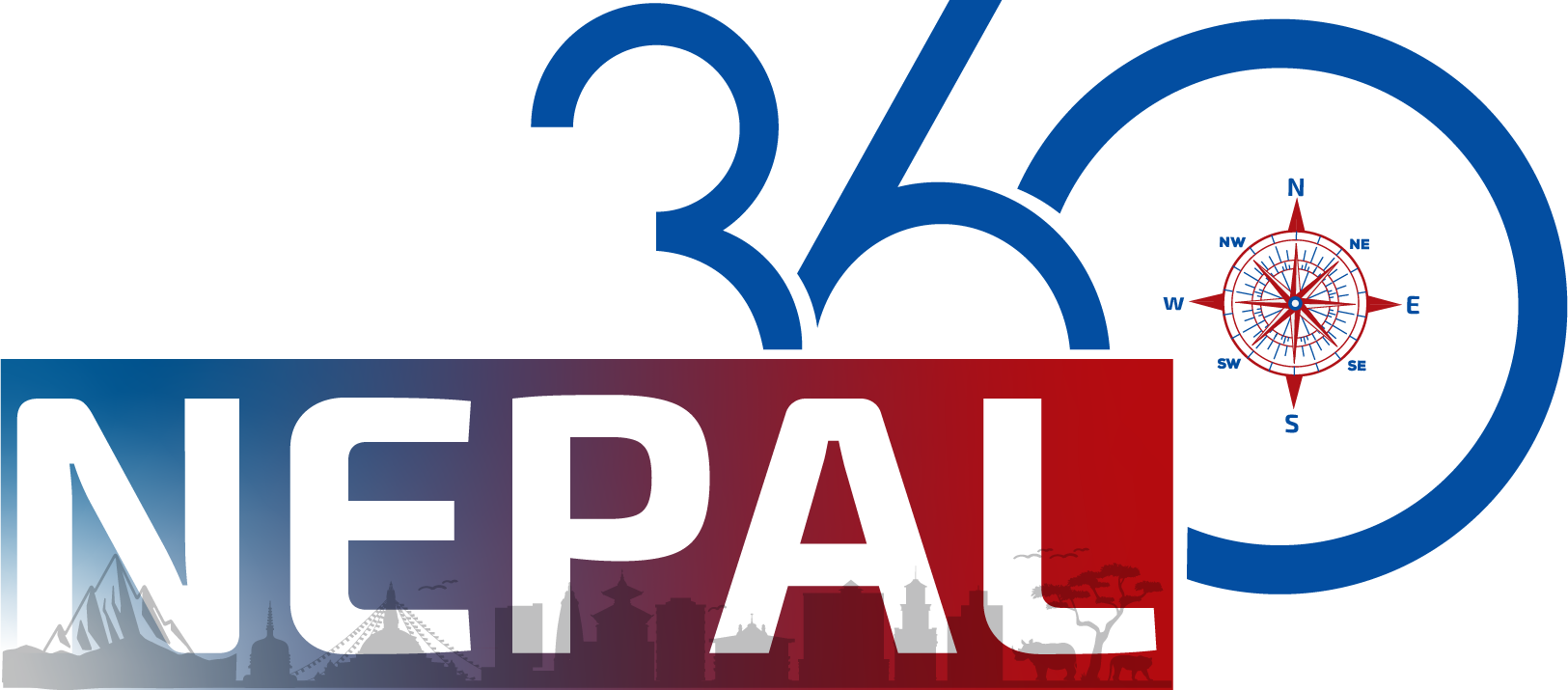360Nepal